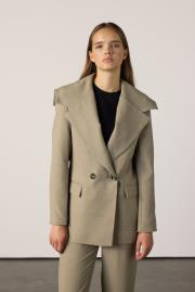 destiny takım vizon