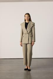 destiny takım vizon 2