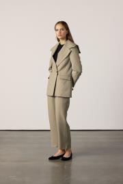 destiny takım vizon 3