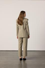 destiny takım vizon 4