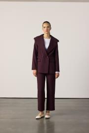 destiny takım bordo