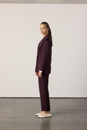 destiny takım bordo 2