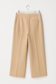 palazzo pantolon bej 2
