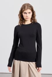 cassie penye siyah 2