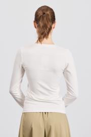 cassie penye beyaz 3