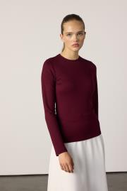 cassie penye bordo 2