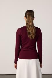 cassie penye bordo 3