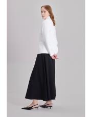 milano takım beyaz 3