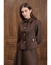 mira etekli takım acı kahve