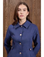 mira etekli takım lacivert