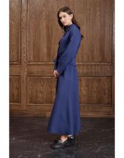 mira etekli takım lacivert 3