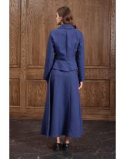 mira etekli takım lacivert 4