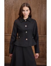 mira etekli takım siyah