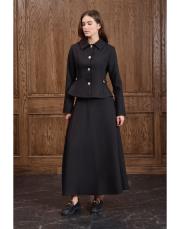 mira etekli takım siyah 2