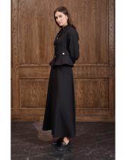 mira etekli takım siyah 3