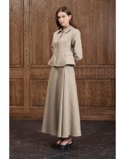 mira etekli takım vizon 2