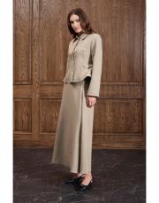 mira etekli takım vizon 3