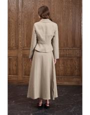 mira etekli takım vizon 4