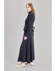 nova kemerli takım siyah 3