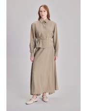 nova kemerli takım vizon 2