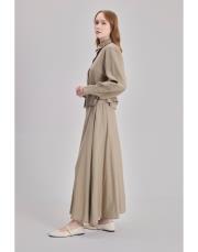 nova kemerli takım vizon 3