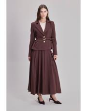 maren kemerli takım acı kahve 2