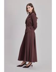 maren kemerli takım acı kahve 3