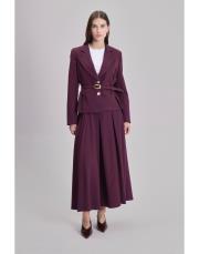 maren kemerli takım mürdüm 2