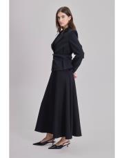 maren kemerli takım siyah 3