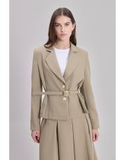 maren kemerli takım vizon