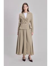 maren kemerli takım vizon 2