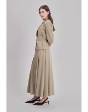 maren kemerli takım vizon 3