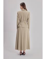 maren kemerli takım vizon 4