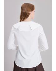 elite gömlek beyaz 3