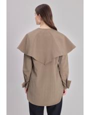 corel gömlek vizon 3