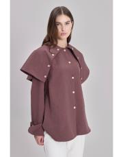 corel gömlek bordo 2