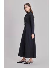 marla elbise siyah 3