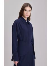 ares takım lacivert 2