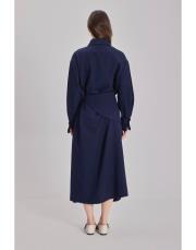 ares takım lacivert 4