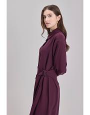 ares takım mürdüm 2