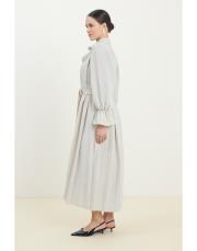 alexia elbise taş 2