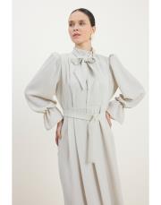 alexia elbise taş 3