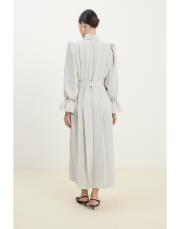 alexia elbise taş 4