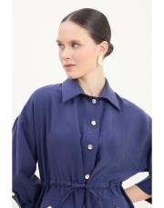 anya takım lacivert 3