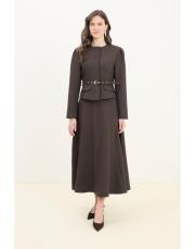 lindsey takım kahve