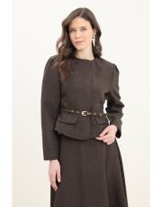 lindsey takım kahve 3