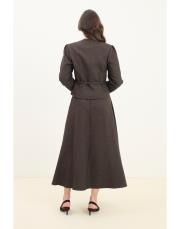 lindsey takım kahve 4