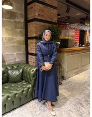 lindsey takım lacivert 4