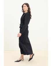 lindsey takım siyah 2