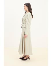 lindsey takım taş 2